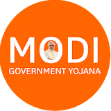 Modi Government Yojana 2018 icon