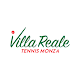 Villa Reale Tennis Auf Windows herunterladen