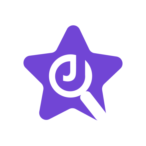 JobStar Seeker Header - AppWisp.com
