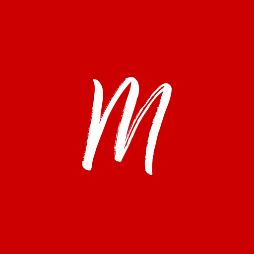 McCook Christian Church logo