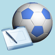 Top 30 Sports Apps Like Soccer Team Tracker - Best Alternatives