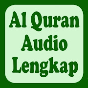 Top 50 Music & Audio Apps Like Al Quran Audio MP3 Full Offline - Best Alternatives