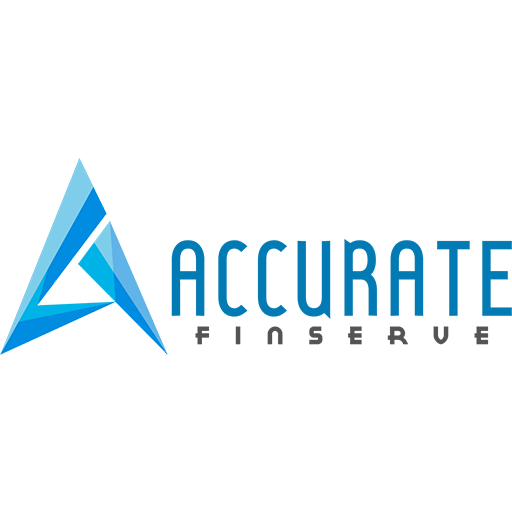 Accurate Partners logo