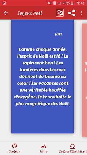 Download Joyeux Noel Et Bonne Annee Sms 21 Free For Android Joyeux Noel Et Bonne Annee Sms 21 Apk Download Steprimo Com
