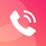 Cover Image of ダウンロード Private Call | Private Number 18 APK