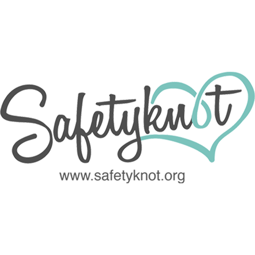 Safetyknot logo
