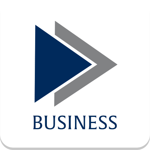 FNB Business - Google Play 앱