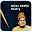 Mirza Ghalib Poetry Download on Windows
