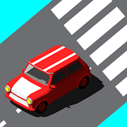 Top 42 Racing Apps Like Smashy Road - Fun Race 3D - Best Alternatives