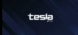Tesla TV