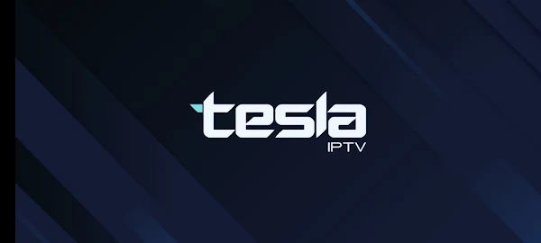 Tesla TV screenshot 11