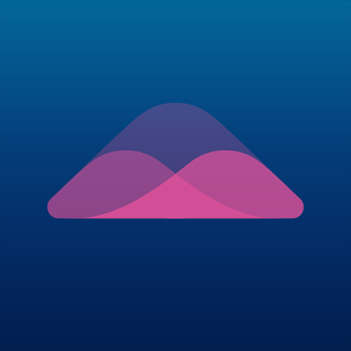 Neomente logo