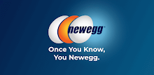 Newegg - Tech Shopping Online APK