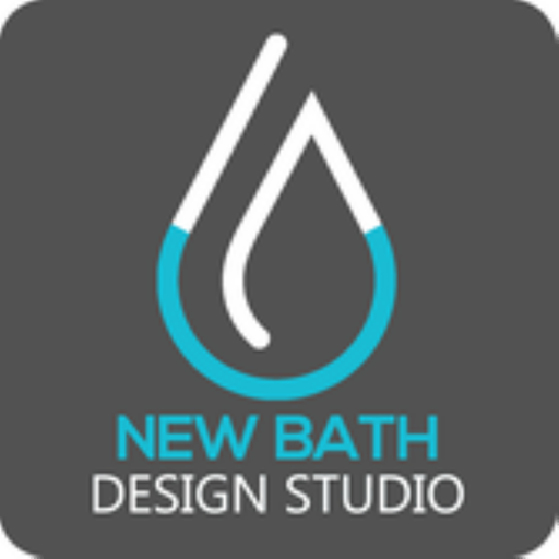 New Bath Design Studio - AppWisp.com