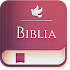 Biblia Latinoamericana Católica en Español15.0