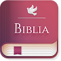 Biblia Latinoamericana Español