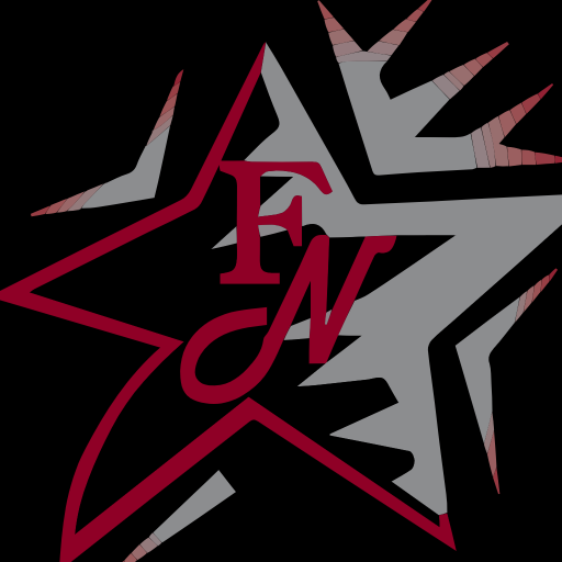 FNB of Eagle Lake i2Mobile logo