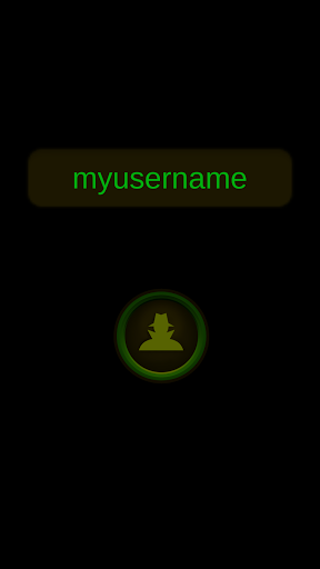WhoView: Who Viewed My Profile Screen 2
