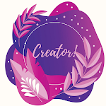 Story Creator | Insta Story Editor for Instagram Apk