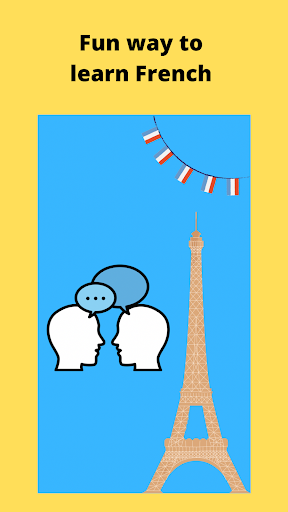 Learn French at Zénith Screen 2