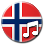 Norsk Radio App - DAB+FM Norge