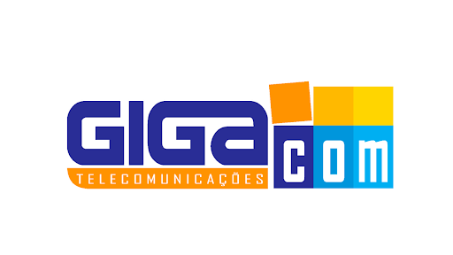 GigacomTV STB Screenshot 4 - AppWisp.com