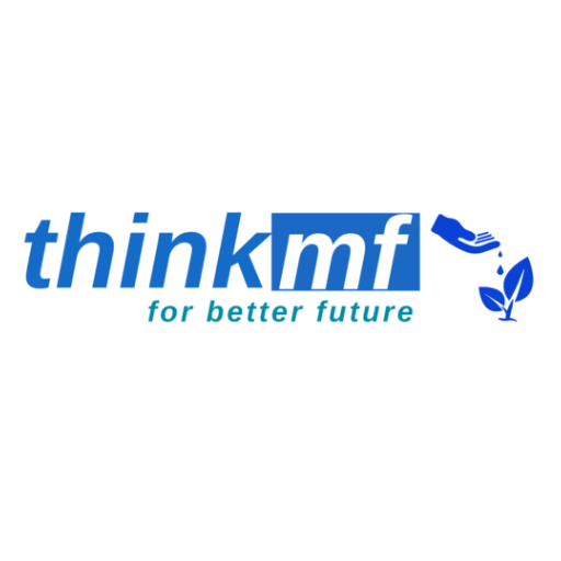 ThinkMF logo