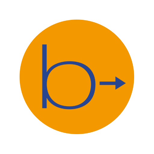 B active B active