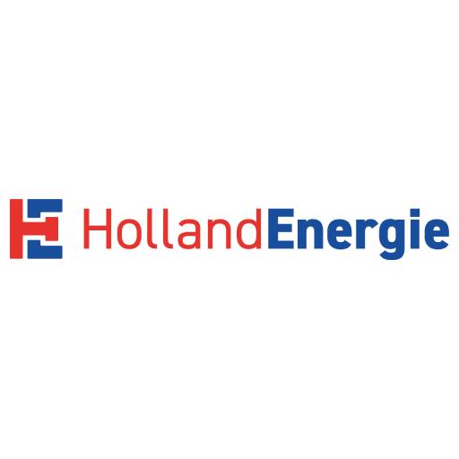 Holland Energie prijzen 1.3 Icon