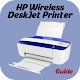 HP Wireless Printer Guide