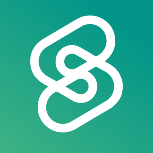 Shayek Partner - شركاء شيك logo