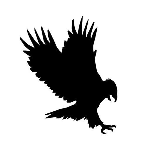Tirolerei logo