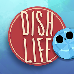 Dish Life: The Game: Download & Review