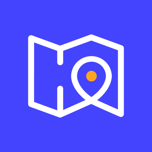 Discovertsy: Travel Planner logo