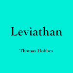 Cover Image of Descargar Leviathan - eBook  APK