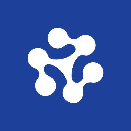 Banco Unique - Beta logo