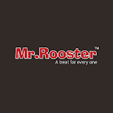 Mr. Rooster icon