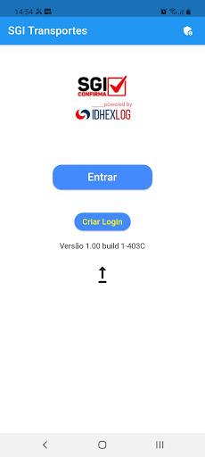 SGI_Confirma! Screen 3