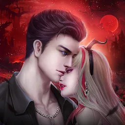 Immortal Diaries Mod Apk