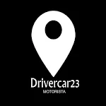 Cover Image of ダウンロード Drivercar23 - Motorista 11.11 APK