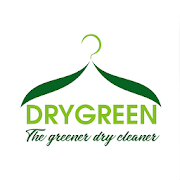 Dry Green