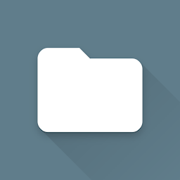 zFile - Simple File Manager: Download & Review