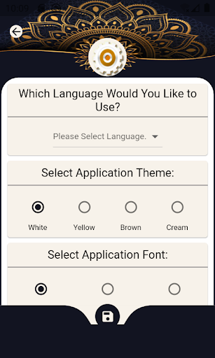 Yasin Mulk Naba Fatah Rahman
