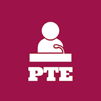 PTE ACADEMIC  PRACTICE TEST - EXAMGROUP