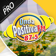 Top 29 Music & Audio Apps Like Onda Positiva FM - Best Alternatives
