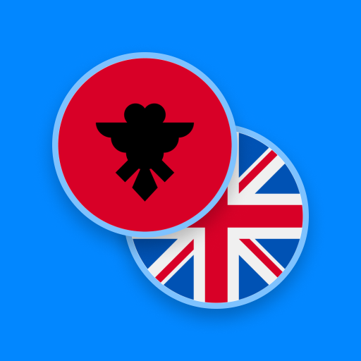 AlbanianEnglish Dictionary Apps on Google Play