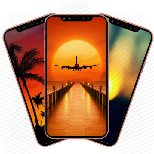 Sunset Wallpapers