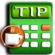 Tip Calculator Download on Windows