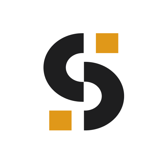 Stampsy Logo