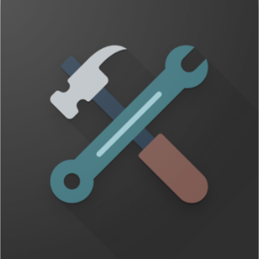 ProtoDream.io - prototyping logo